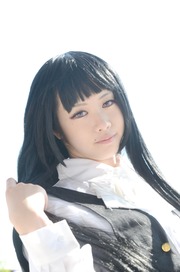 20150426-nicnicday2_272