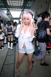 20120924-TGS_66