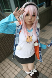 20130730-FF29_27