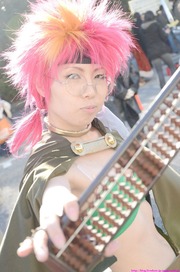 20120212-WFWint-_77