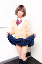 20150101-CH_81