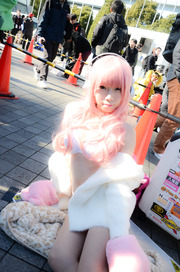 20161229-C91-D3_08