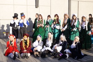 20131229-C85-day2_215