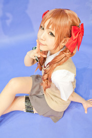 20120429-COSG4-_15