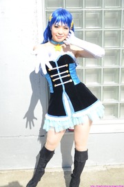 20120212-WFWint-_46