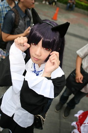 20130730-FF29_62