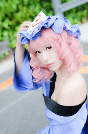20170509-reitasai_69