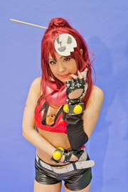 20120429-COSG4-_116