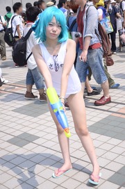 20130810-C84Day3_97