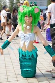 20130810-C84Day2a_52