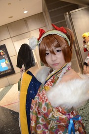 20141228-C872_44