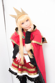 20150101-CH_176
