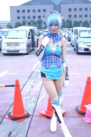 a56581a3