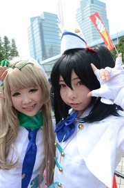 20140816-C86D3_42