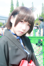20160813-C90-D2t_157