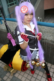 20130730-FF29_34