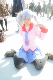 20151230-C89D3_03