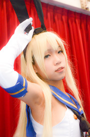 20151029-hougekiraisen_27
