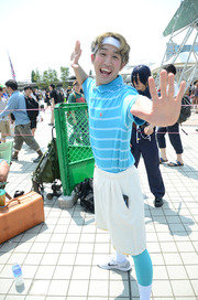 20160813-C90-D23_47
