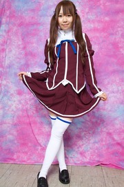 110627-romket-cos-68