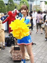 100813-C78cos2-48