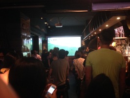20140720-spobar_05