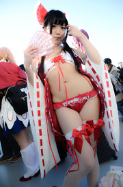 20161229-C91-D2_117