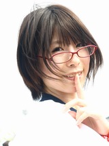100813-C78cos1-116