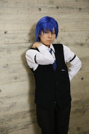 20130426-ncncday1s_160