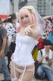 20140816-C86D3_63