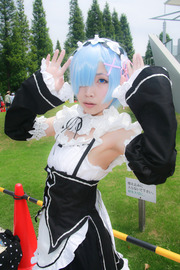 20160813-C90-D3t_12