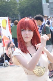 20130810-C84Day1_177