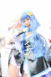 20150814-C88d3_17