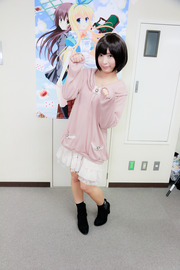 xnbak