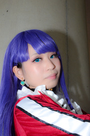 ELY20160917-TGS2016D1_27