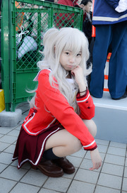 20161229-C91-D2_50
