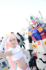 20151230-C89D3_06