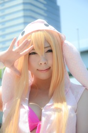 20150814-C882_23