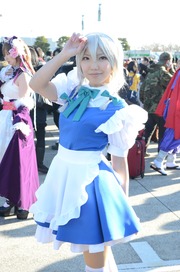 20111229-C81-2-125