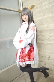 20150209-WF_95