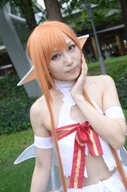 20130810-C84Day2_278