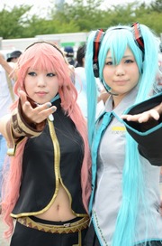 20120810-C82-Day2_131