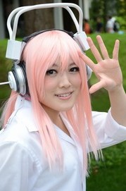 20120810-C82-Day3_54