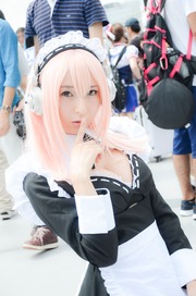 20150814-C88d3_108