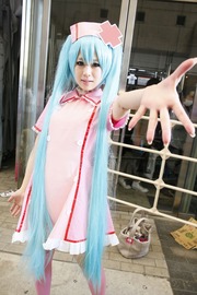 20130427-ncncday2s_61