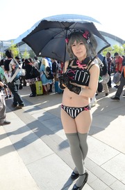 20150426-nicnicday2_292