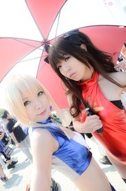 20150814-C882_114