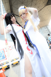 20160813-C90-D2_46