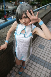 20130730-FF29_109