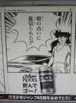 080528-roots-24.jpg